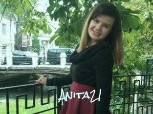 Anita21