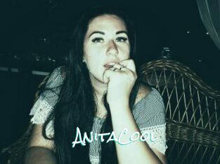 Anita_Cool