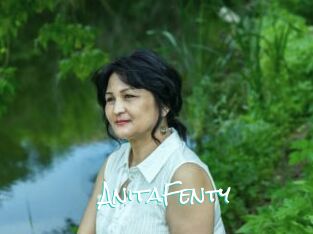 AnitaFenty
