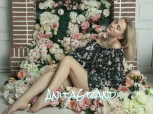 AnitaGrand