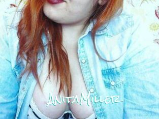 AnitaMiller