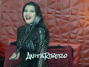 AnitaRibero
