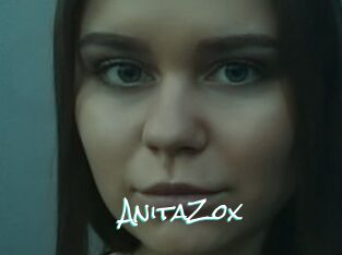 AnitaZox