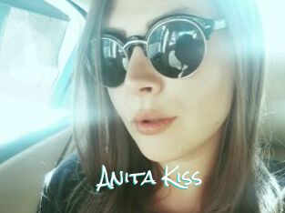 Anita_Kiss