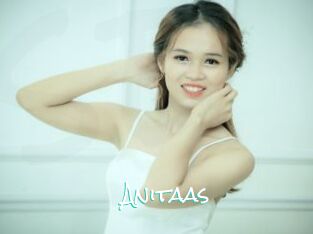 Anitaas