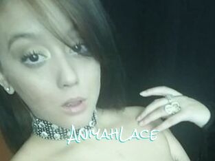 AniyahLace