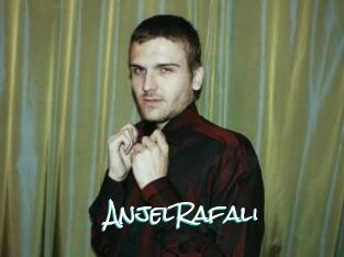 AnjelRafali