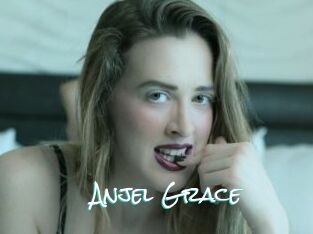 Anjel_Grace