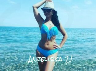 Anjelicka_21