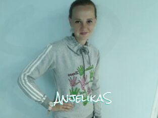 Anjelika_S