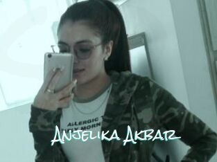 Anjelika_Akbar