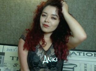 Anki