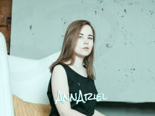 AnnAriel