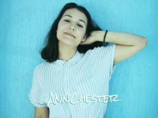 AnnChester