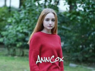 AnnCox