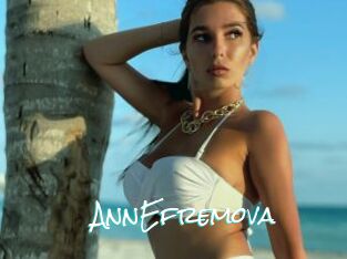 AnnEfremova