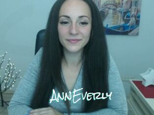 AnnEverly