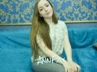 AnnFay