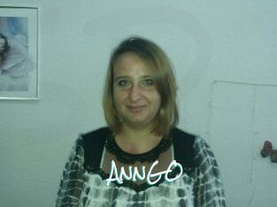 AnnGO