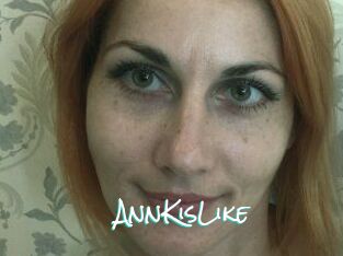 AnnKisLike