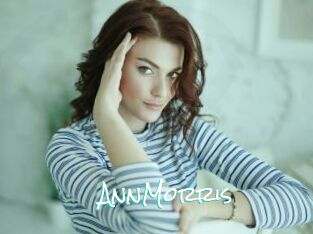 AnnMorris