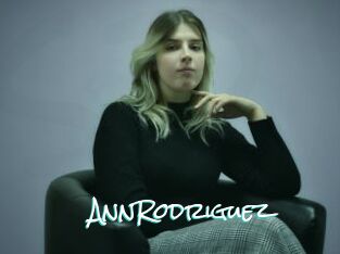 AnnRodriguez