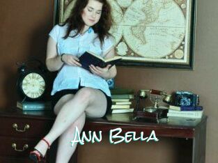 Ann_Bella