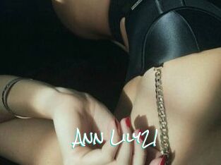 Ann_Lily21