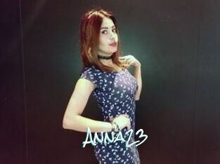 Anna23