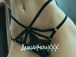 Anna4youXXX