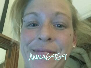 Anna6969