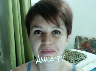 Anna97