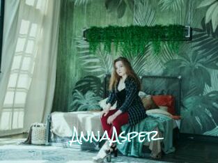 AnnaAsper