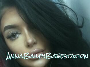 AnnaBaileyBabestation