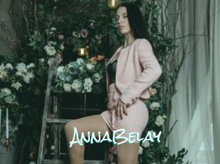 AnnaBelay