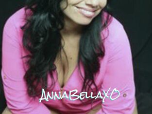 AnnaBellaXO