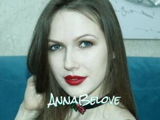 AnnaBelove Sensuality Dream
