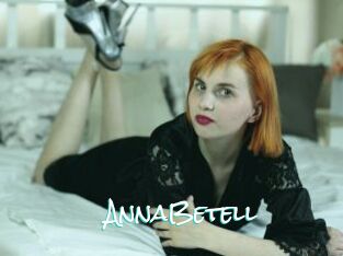 AnnaBetell