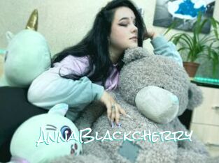 AnnaBlackcherry