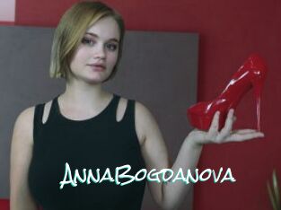 AnnaBogdanova