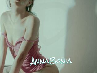 AnnaBonia