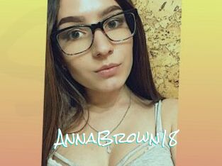 AnnaBrown18
