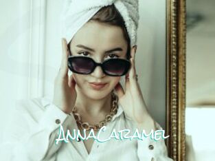 AnnaCaramel