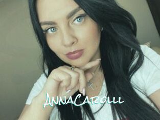 AnnaCarolll