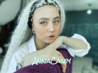 AnnaCasey