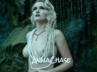 AnnaChase