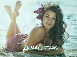 AnnaCitrus
