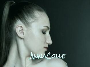 AnnaColle