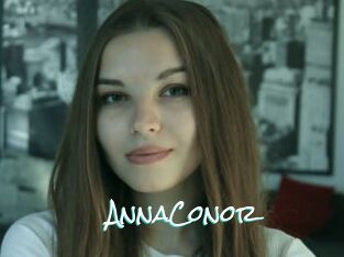 AnnaConor