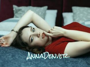 AnnaDenver